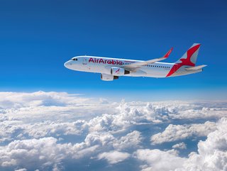 As the first and largest low-cost carrier in the Middle East and North Africa, Air Arabia has been flying high on innovation for two decades