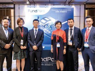 FundPark Leaders in 2019. New Investment in FundPark Comes After it Generated an Initial US$250m in 2022