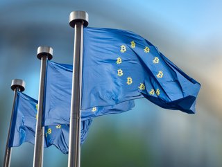 The Proposal Brought Forward by the ESMA is Intended to Ensure That Crypto Firms Based Outside the EU are Compliant With MiCA