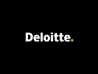 Deloitte Expands Sustainability, Climate and Equity Upskilling