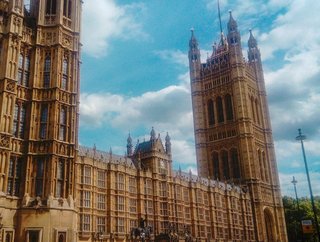 UK government gains access to OpenAI models for research