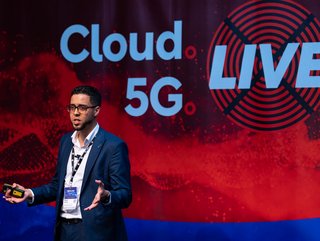 Cloud & 5G LIVE returns on 11 and 12 October 2023