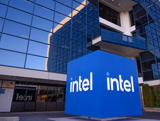 Intel is Headquarted in Santa Clara, California
