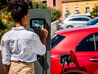 Bi-directional charging turns EVs into battery energy assets