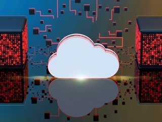What is Driving the Rapid Adoption of Cloud Solutions?