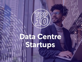 Here are some of the leading startup businesses within the data centre sector