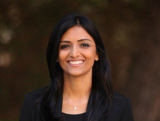 Bindiya Vakil