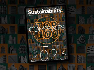 Sustainability Magazine's Top 100 Companies