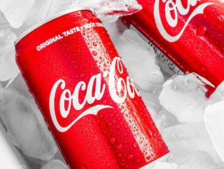 Coca-Cola is the most valuable non-alcoholic drinks brand in the world