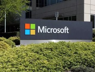 Microsoft is poised to overtake Apple as the United States' most valuable company