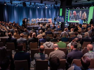 This highly anticipated gathering for data centre and IT infrastructure professionals across the Nordics promises to be a catalyst for accelerating digital innovation in the region