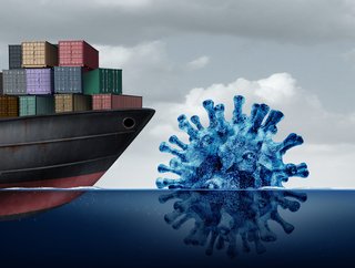 Protiviti Warns That Shipping Disruption is Beginning to Reach Pandemic levels.