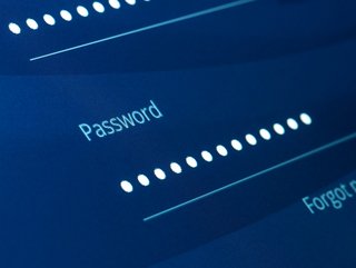 Despite continued attacks targeting credentials and frustrations over password hygiene requirements, the majority of cloud professionals (74%) still believe regularly changing passwords is good cybersecurity practice