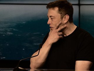 Musk's involvement in xAI signals his belief in the transformative power of AI. Pic: Daniel Oberhaus CC BY 2.0 DEED