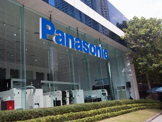 Panasonic Connect has Unveiled an AI-Based Warehouse Task Optimisation Technology. Picture: Panasonic