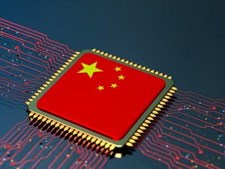 The People's Republic of China’s top internet companies, including Alibaba, Baidu and JD, have already established AI bots to rival OpenAI’s ChatGPT