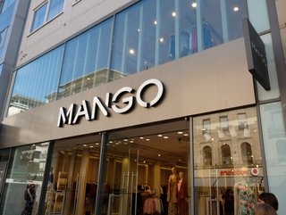 Mango is moving forward in its digital transformation