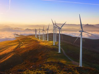 Green Energy: The Key to Industry's Sustainable Future