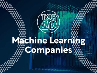 AI Magazine considers some of the leading machine learning (ML) companies that were committed to enhancing the world of AI last year