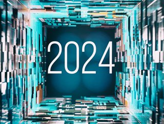 Data Centre Magazine takes a look at the upcoming content plan for 2024
