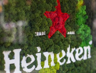 Heineken Europe recently transformed its supply chain across the region, and now uses 52% fewer unique bottles, has cut by 50% the amount of secondary packaging it uses, and has gone from having 25 supply and operations planning teams to just one.