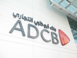 Abu Dhabi Commercial Bank is one of the UAE's top 10 banks / ADCB