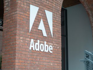 Adobe is fully embracing AI with the launch of three new generative models.