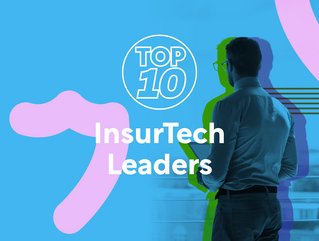 Top 10: US insurtech leaders