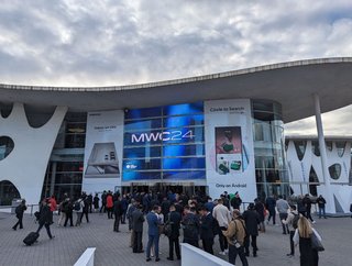 Here are just some of the many trends that MWC will focus on this year