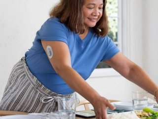 Dexcom has unveiled Stelo, a revolutionary glucose sensor designed explicitly for type 2 diabetes patients who do not use insulin.
