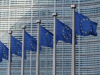 The European Union recently agreed to the Corporate Sustainability Due Diligence Directive