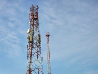 PIF and stc Group will then combine TAWAL and GLIC to form the region’s largest telecom tower company