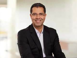 Marco Santos has been appointed CEO of GFT