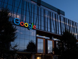 Google has launched the initiative to help provide training and skills to better support people and countries to best capitalise on AI