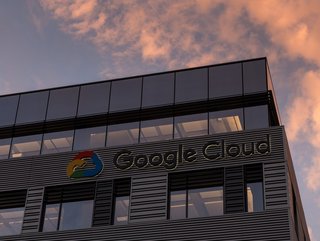 Cognizant will open new Google Cloud AI Innovation Centres in Bangalore, London, and San Francisco, scaling their industry-leading AI capabilities