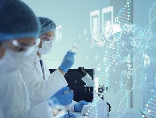 Credit : Getty Images | Samsung Biologics supports the healthcare, now with a focus on sustainability and the supply chain