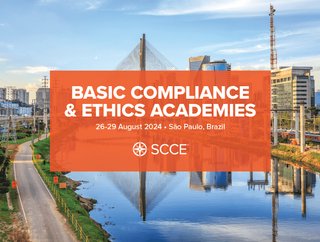 Basic Compliance & Ethics Academy Brazil