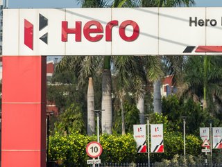 Expanding into Europe with its electric vehicles, Hero MotoCorp hopes to emerge as a trusted brand in key markets within the region