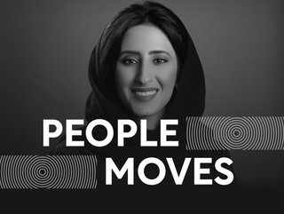 Latest executive moves across the Middle East