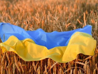 Pre-war, in 2021, Ukraine was the world’s sixth largest wheat exporter in, accounting for 10% of the global market share. Following Russia's invasion in February 2022, Russian naval vessels blockaded Ukrainian ports and trapped 20 million tonnes of grain. An agreement was brokered in July 2022 but Russia does not intend to renew the deal.