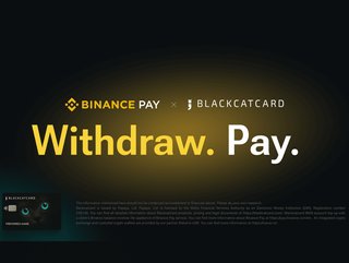 Blackcatcard is Leading the way in the Field of Digital Banking Innovation