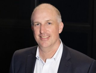 Amdocs Cloud’s Division President & General Manager Stephen Ellis. Credit: LinkedIn