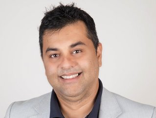 Director of CX Solutions Engineering for Odigo, Agam Kohli, says: "Going beyond basic analytics, insurers should also look to leverage predictive analytics and AI to anticipate customer needs"