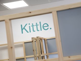 Bid writing is an important cog in the machinery of procuring public and private contracts. Kittle Group leads the way...