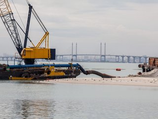 This commitment is in line with the water reporting guidelines of the International Council on Mining and Metals (ICMM) Water Stewardship Position Statement