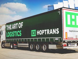 In its report, Coyote Logistics says choosing the right strategy “will help you out-ship your competition, while the wrong one will lead to lost customers and a bloated budget”.