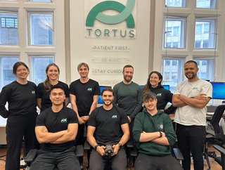 Team Tortus
