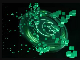 Islamic Coin (ISLM) an industry first mover