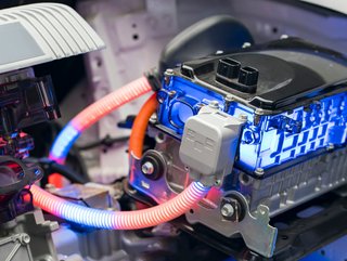 The Role of AI in Safeguarding the EV Battery Supply Chain