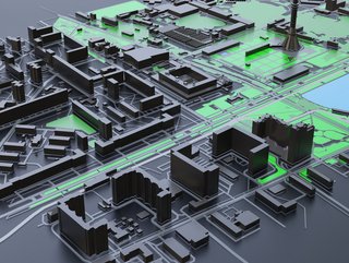 Exodigo has provided more accurate underground utility maps for France, which aims to reduce utility strike risks for both VINCI Construction and GRDF